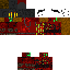 Texture for mmmmm