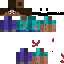 Texture for hhgg