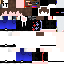 Texture for IDK