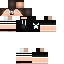Texture for dddd