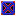 Texture for barrera coll