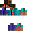 Texture for luam 