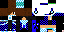 Texture for ref