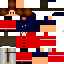 Texture for WERFTT