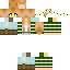 Texture for minelol