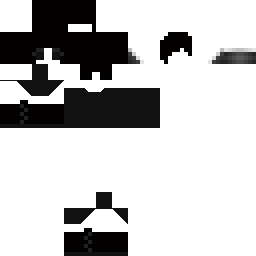 Texture for jane the killer swimsuit