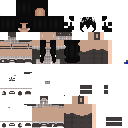 Texture for sdsdssdsdsd