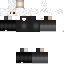 Texture for wwwk2f3