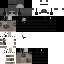 Texture for deka audis