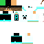 Texture for Ringgo
