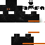 Texture for dsq
