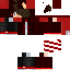 Texture for Howdon