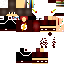 Texture for flash do futuro