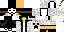 Texture for LINK2A