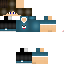 Texture for sadowhobbit