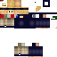 Texture for YusuFF