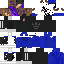 Texture for Blure1.1