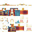 Texture for King Base