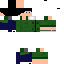 Texture for Blacke