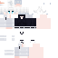 Texture for SeakmePGYT