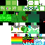 Texture for temp 2