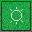 Texture for EmeraldRetexture