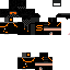 Texture for Secr3ts