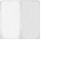 Texture for side blue banner