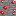 Texture for Ruby_Ore