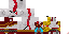 Texture for juan8