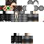 Texture for WTF