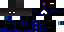 Texture for SUBitshot