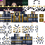 Texture for esf