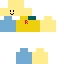 Texture for eeee