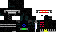 Texture for fdhy