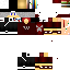 Texture for Wipher1