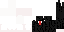 Texture for Slenderman attempt part a