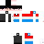 Texture for ビン