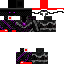 Texture for vanoce