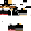 Texture for sadsddf