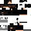 Texture for Phantom ( none ize )