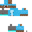 Texture for Experiment