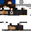Texture for ImLintex