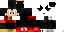 Texture for ee32e2e23e2e2