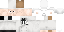 Texture for stuff