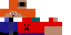 Texture for Chad