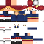 Texture for der stebgu