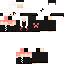 Texture for JehidestDuck