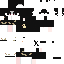 Texture for yGhard1(Final)
