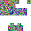 Texture for addddddd